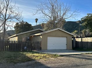 33188 Wride St, Lake Elsinore, CA 92530