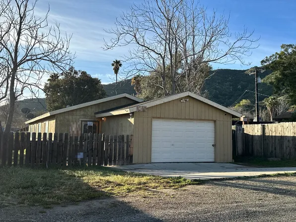 33188 Wride St, Lake Elsinore, CA 92530