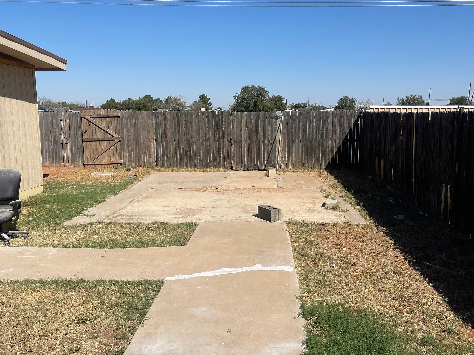 2 bed, 650 sqft, $1,399 — Photo 3