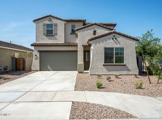 10863 W Luke Ave, Phoenix, AZ 85037