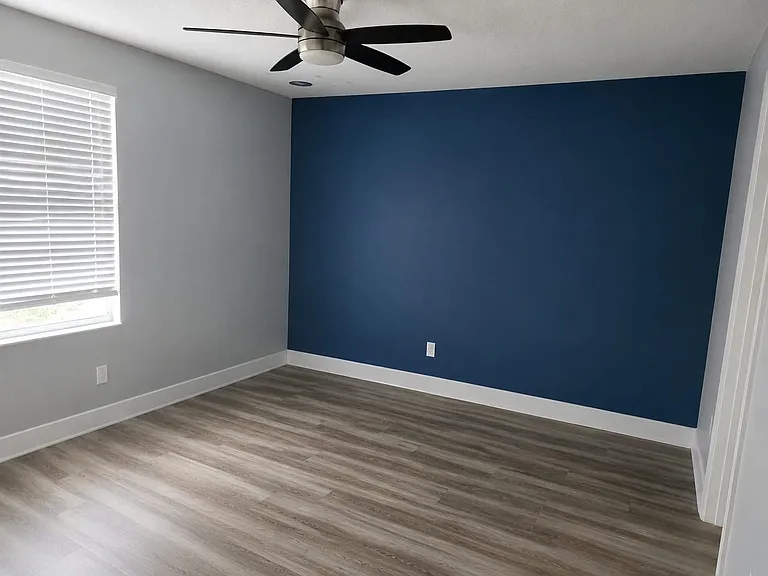 12677 Somerset Oaks St — Photo 10