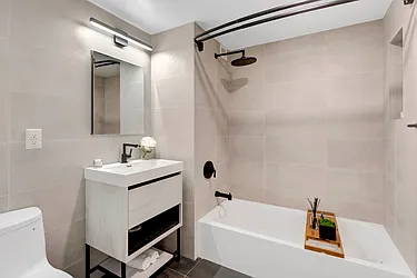 Rented by Oxford Property Group
