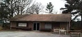 2nd image of 2801 Cannons Campground Rd