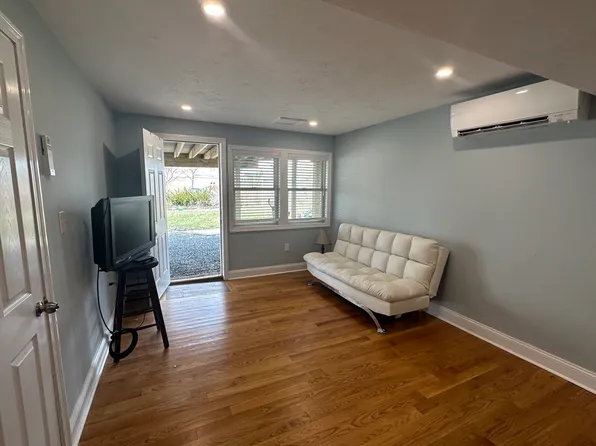 20 State Park Rd #2, Hull, MA 02045