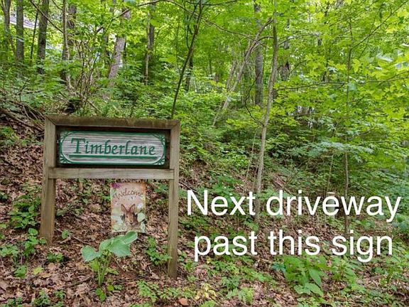 3rd image of 383 Timberlane Dr