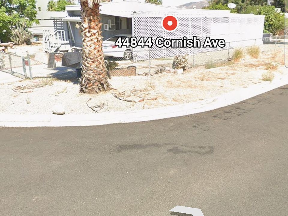 1st image of 44844 Cornish Ave