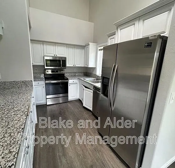 5609 SE 117th Ave #5609 — Photo 10