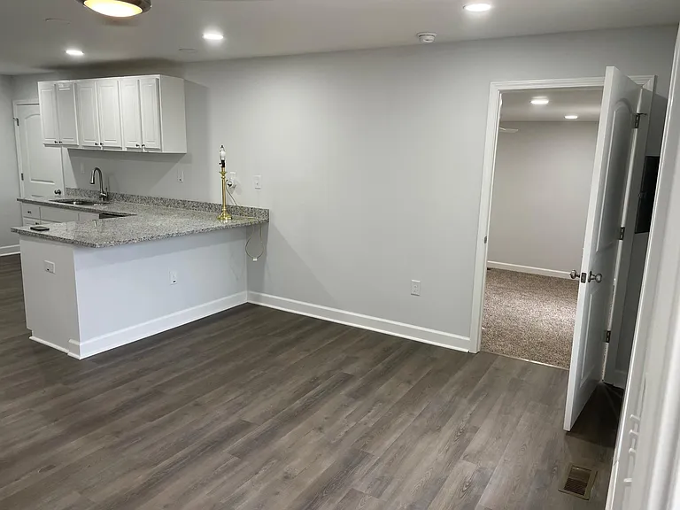 130 Godwin Rd — Photo 11