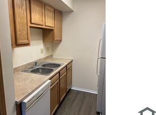 1036 Cherry Dr, Dayton, OH 45406