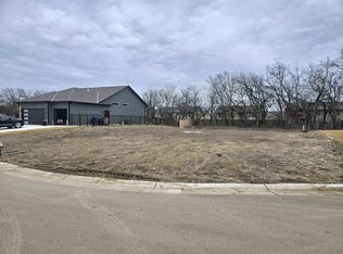 2512 Emerald Ct LOT 25, Andover, KS 67002