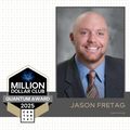 Jason Fretag