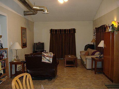 3rd image of 1132 Vz County Road 4418