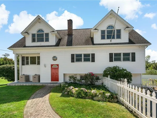 198 Route 6n, Mahopac, NY 10541