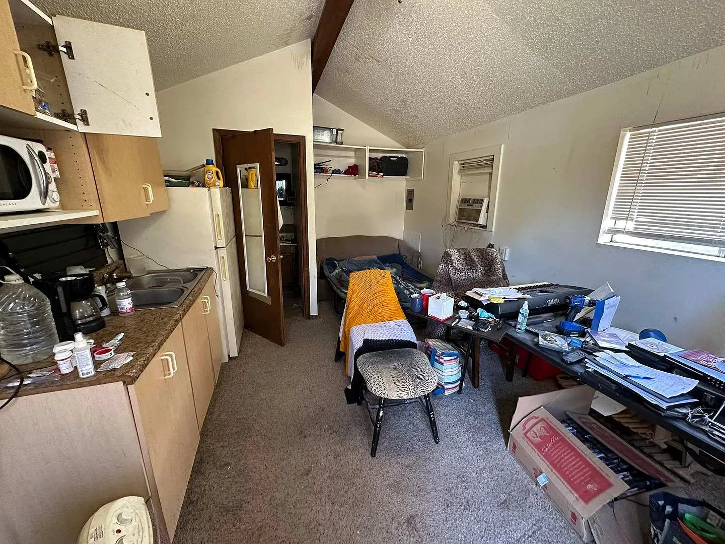 101.1 - 1724 S. Husband — Photo 3
