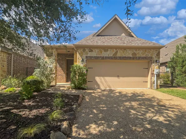 904 Memory Ln, McKinney, TX 75072