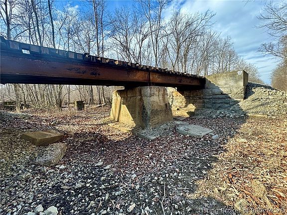 5th image of  W Van Campen Road