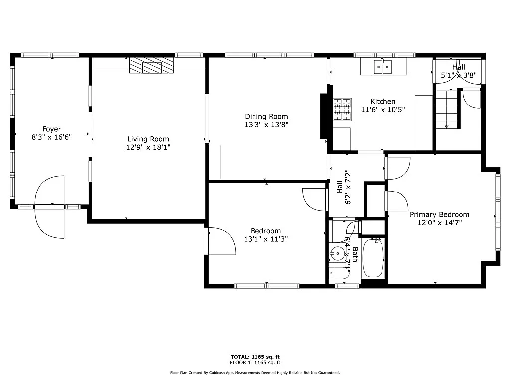 Property photo 4
