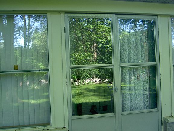 3rd image of 5318 Cambourne Pl