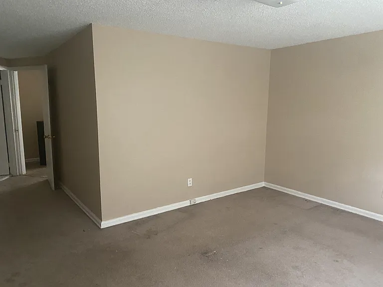 405 N Lafayette Ave #3 — Photo 6