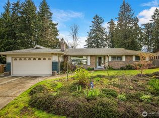 15509 100th Ave E, Puyallup, WA