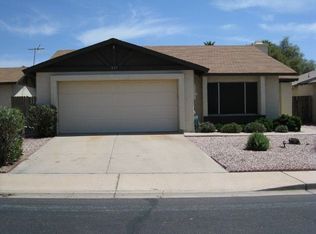 837 N 85th St, Scottsdale, AZ 85257
