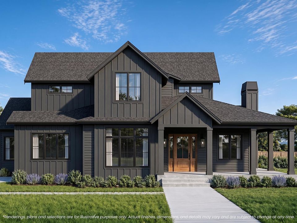 1st image of 3355 NW Leavitt Ln Lot 268