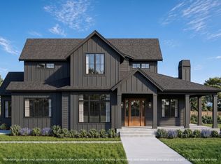 3355 NW Leavitt Ln LOT 268, Bend, OR 97703