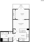 Revela - 200 Infinity Way Mountain View CA | Zillow