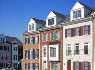 809 Ryan St, Baltimore, MD 21230