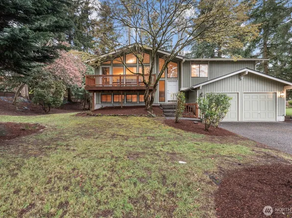 13919 SE 3rd Street, Bellevue, WA 98005