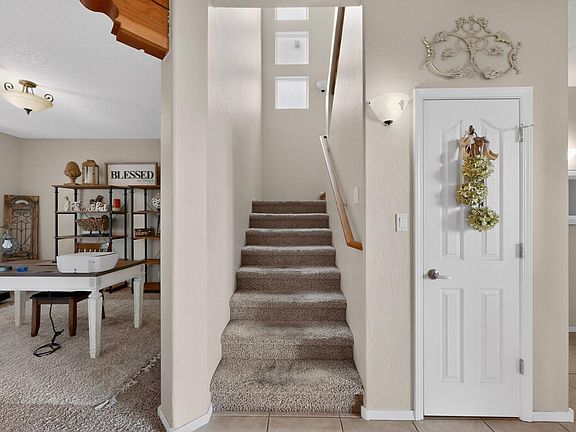 3rd image of 5131 Rose Quartz Ave NW