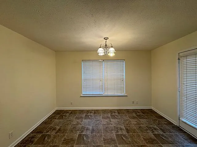 3840 Maya Dr — Photo 9