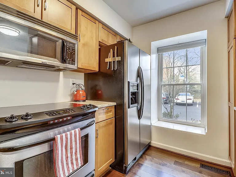 2066 Derby Ridge Ln #318 — Photo 9