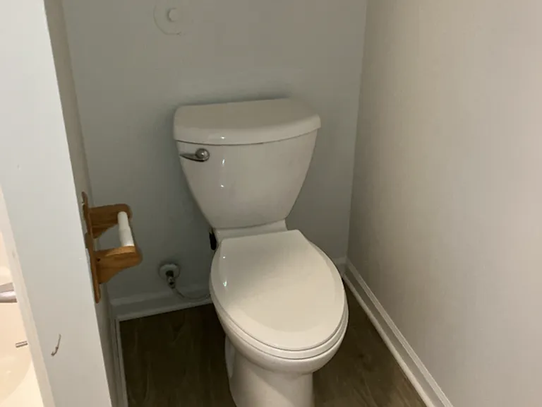 3 Bedroom Home for rent in Des Moines, IA — Photo 26