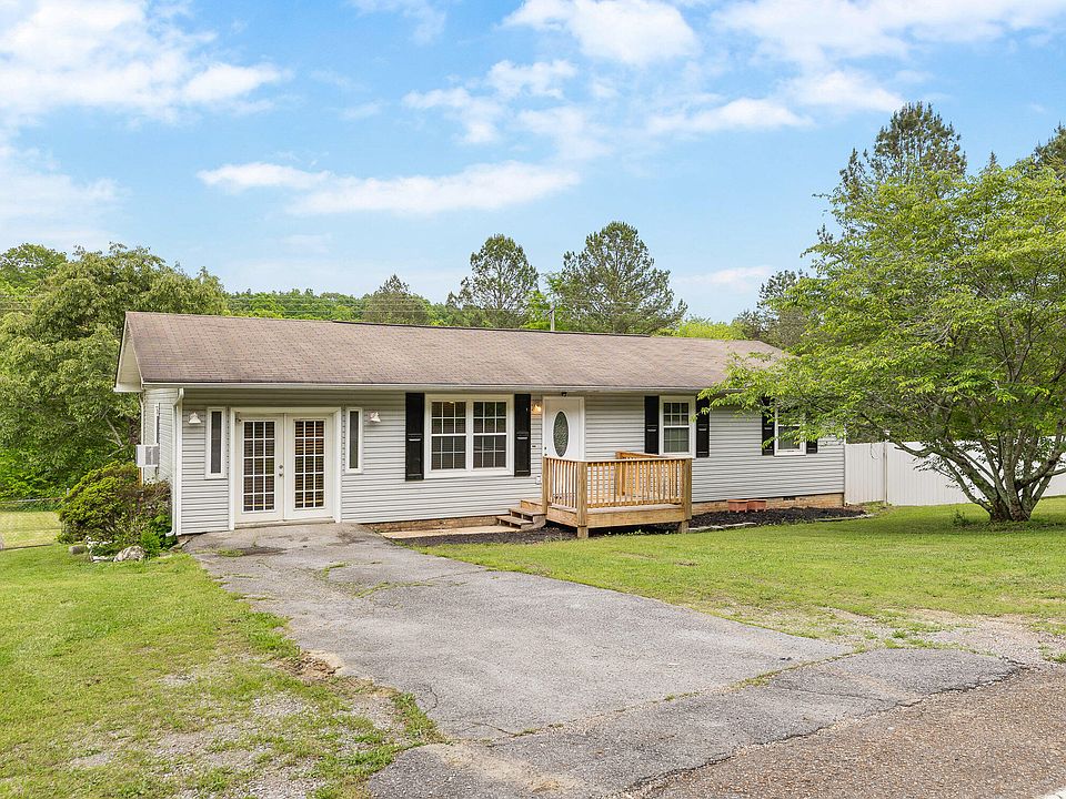 10920 Dolly Pond Rd, Ooltewah, TN 37363 Zillow