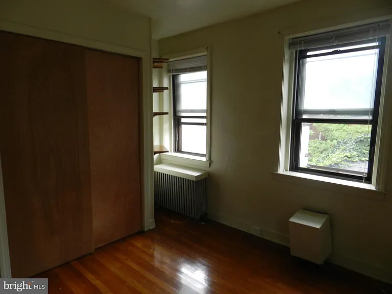 1934 Waverly St #B303 — Photo 7