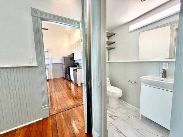427 Main St APT C, Cedartown, GA 30125