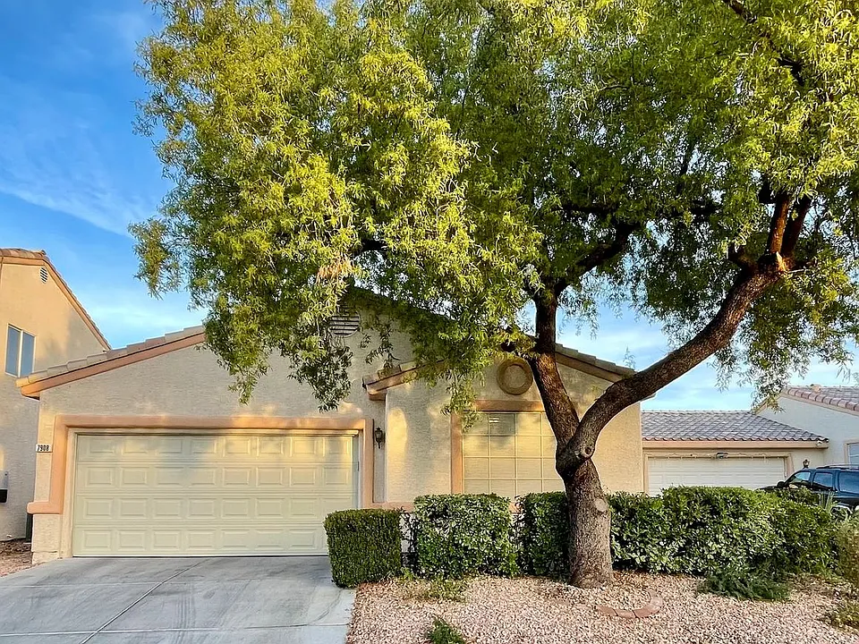 7908 Horn Beam Ct