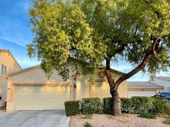 7908 Horn Beam Ct, Las Vegas, NV 89131