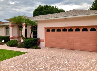 37148 Cullens Trl, Zephyrhills, FL 33542