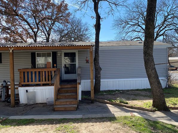 3939 Teasley Ln LOT 120
