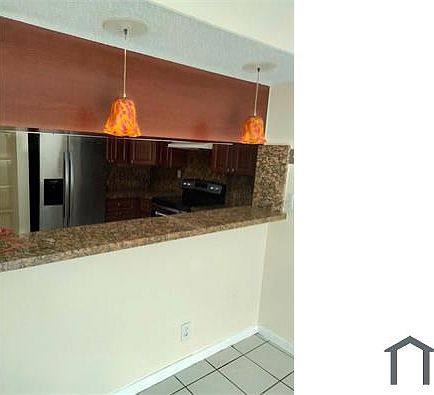 4th image of 4113 NW 78th Ter #S