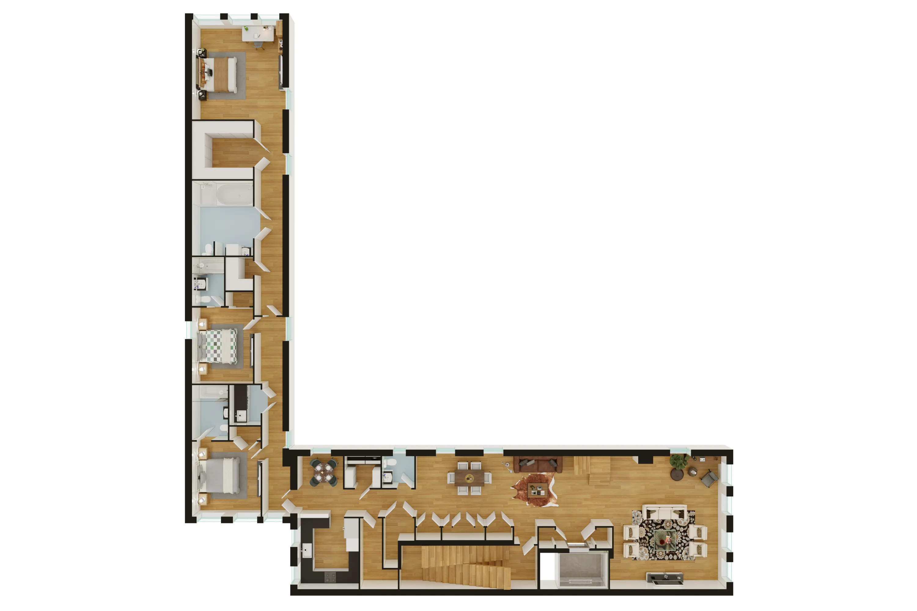 floor plan 3