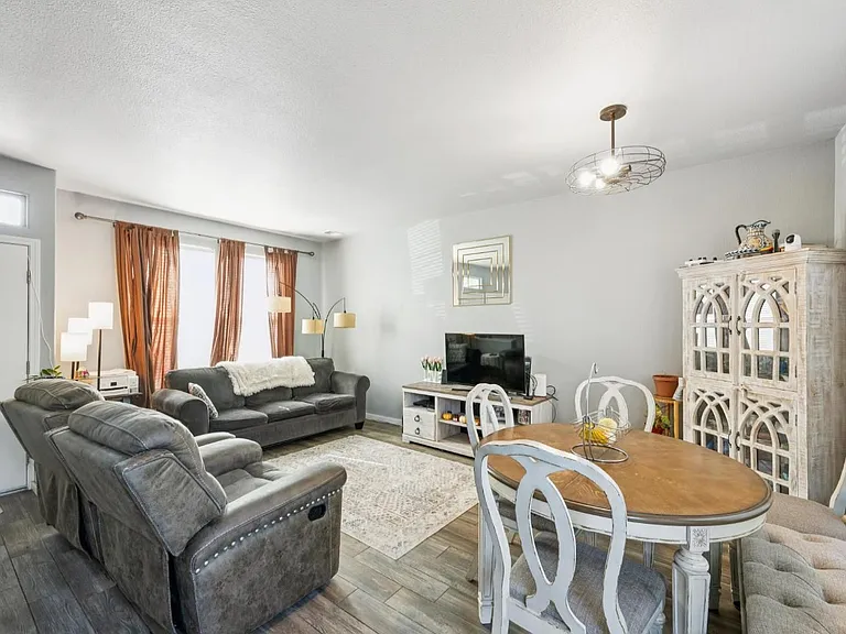 1507 Pinebrook Pl — Photo 15