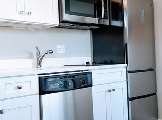1409 W Diversey Pkwy #314, Chicago, IL 60614