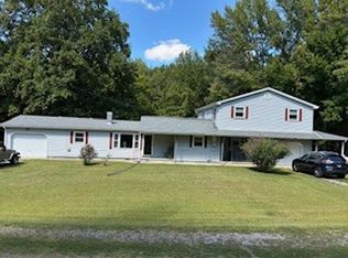 2258 S Williams Rd, Greenbrier, TN 37073