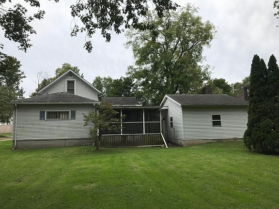 3rd image of 53 E Fountain Ave