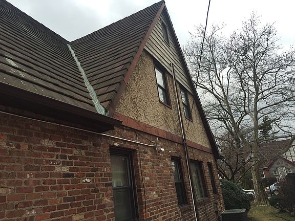 3rd image of 8507 Chevy Chase St
