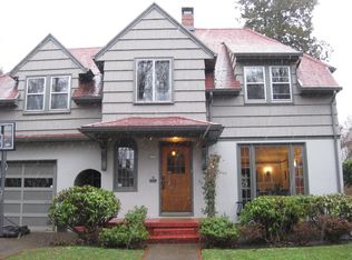 2120 NE 30th Ave, Portland, OR