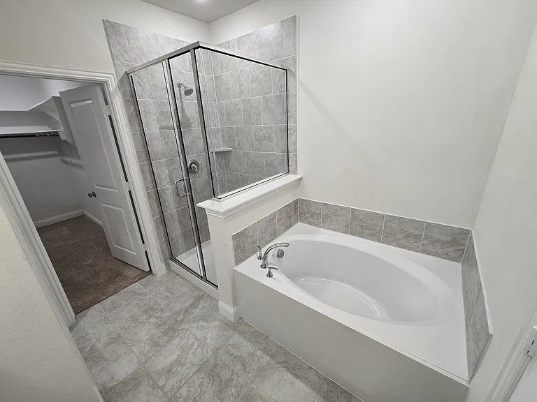 1805 Acosta Dr — Photo 11